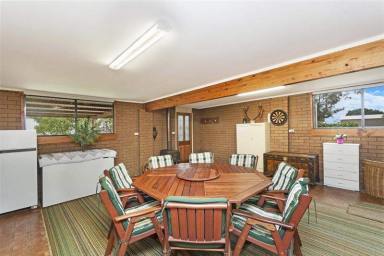Acreage/Semi-rural For Sale - VIC - Ayrford - 3268 - Small lifestyle property with plenty of features  (Image 2)