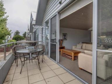 House For Sale - VIC - Port Fairy - 3284 - Central Location - Port Fairy  (Image 2)