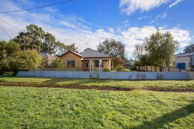 House For Sale - VIC - Penshurst - 3289 - Great value home- Centrally located  (Image 2)