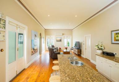 House For Sale - VIC - Warrnambool - 3280 - Central Charm with Style & Space!  (Image 2)