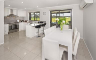 House For Sale - VIC - Mortlake - 3272 - Qualtily from start to finish  (Image 2)