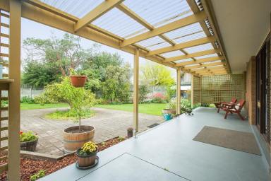 House For Sale - VIC - Warrnambool - 3280 - Beautifully Presented with Spacious Rear Garden  (Image 2)