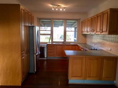 House For Lease - NSW - Merriwa - 2329 - "Bow Glen"  (Image 2)