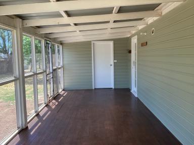 House For Lease - NSW - Merriwa - 2329 - "Bow Glen"  (Image 2)