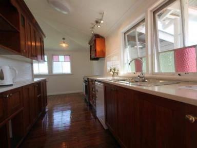 House Leased - NSW - Merriwa - 2329 - Charming Cottage!  (Image 2)