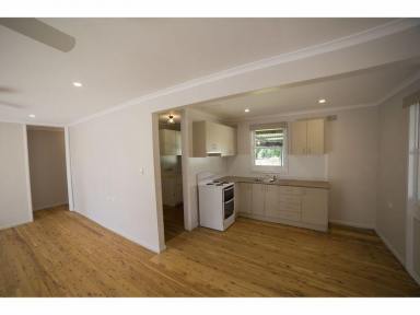 House Leased - NSW - Dubbo - 2830 - Application Approved - Renovated and Ready for YOU  (Image 2)