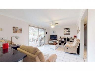 House Leased - NSW - Dubbo - 2830 - Application Approved - Make The Move To Murrayfield  (Image 2)