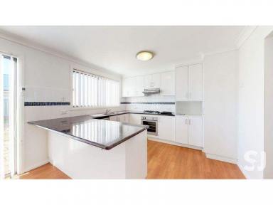 House Leased - NSW - Dubbo - 2830 - Application Approved - Ready to go- 4 bedroom opportunity  (Image 2)