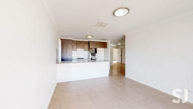 House Leased - NSW - Dubbo - 2830 - Application Approved - 4 Things You’ll Love About 6 Catherine Drive  (Image 2)