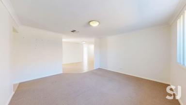 House Leased - NSW - Dubbo - 2830 - Application Approved - 4 Things You’ll Love About 6 Catherine Drive  (Image 2)