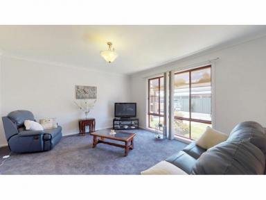 Villa Leased - NSW - Dubbo - 2830 - Application Approved - Age 55+ Living At Its Finest! Now with 2 WEEKS rent free!  (Image 2)