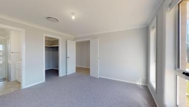 House Leased - NSW - Dubbo - 2830 - Application Approved - New Home in Hindmarsh  (Image 2)