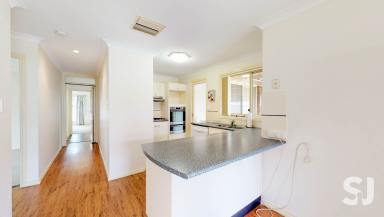 House Leased - NSW - Dubbo - 2830 - Application Approved - What a Catch!  (Image 2)