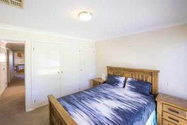 House Leased - NSW - Dubbo - 2830 - Application Approved - Affordable living with a great location!  (Image 2)