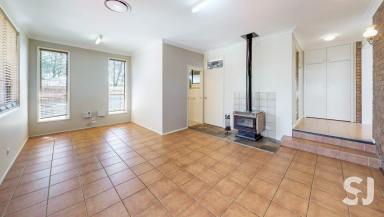 House Leased - NSW - Dubbo - 2830 - Application Approved - Living Space Galore!  (Image 2)