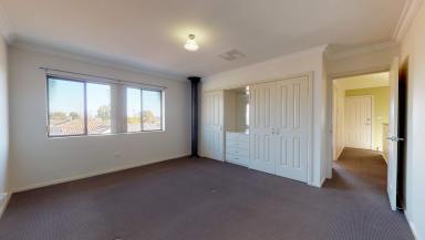 House Leased - NSW - Dubbo - 2830 - Room With A View  (Image 2)