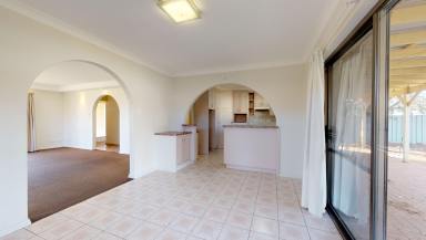 House Leased - NSW - Dubbo - 2830 - Room With A View  (Image 2)