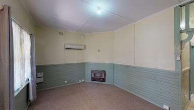 House Leased - NSW - Dubbo - 2830 - Application Approved - Convenient and Secure  (Image 2)