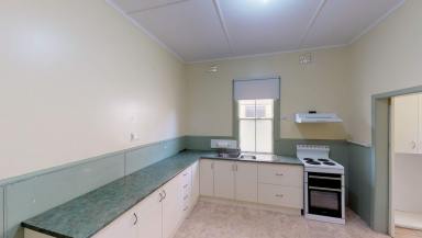 House Leased - NSW - Dubbo - 2830 - Application Approved - Convenient and Secure  (Image 2)