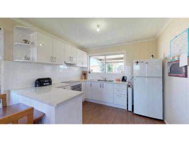House For Lease - NSW - Dubbo - 2830 - Comfortable Family Home  (Image 2)