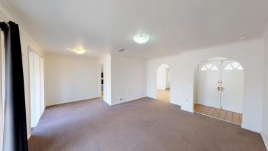 House Leased - NSW - Dubbo - 2830 - Application Approved - Eyre For Your Home  (Image 2)