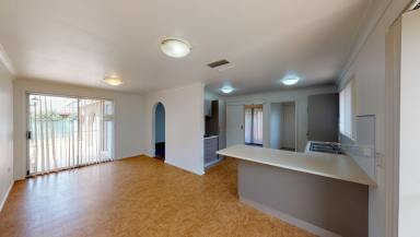 House Leased - NSW - Dubbo - 2830 - Application Approved - Eyre For Your Home  (Image 2)