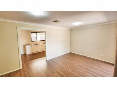 House Leased - NSW - Dubbo - 2830 - Application Approved - Ready To Be Enjoyed!  (Image 2)