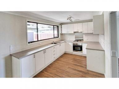 House Leased - NSW - Dubbo - 2830 - Application Approved - Ready To Be Enjoyed!  (Image 2)