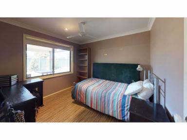 House Leased - NSW - Dubbo - 2830 - This One Will Make You S-Myall  (Image 2)