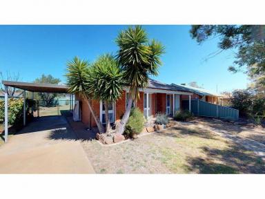 House Leased - NSW - Dubbo - 2830 - This One Will Make You S-Myall  (Image 2)