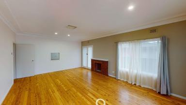 House For Lease - NSW - Dubbo - 2830 - FOUR BEDROOM HOME IN NORTH DUBBO  (Image 2)