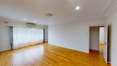 House For Lease - NSW - Dubbo - 2830 - FOUR BEDROOM HOME IN NORTH DUBBO  (Image 2)