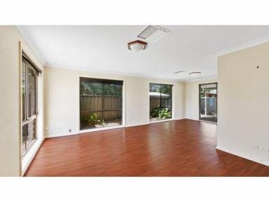 House Leased - NSW - Dubbo - 2830 - Application Approved - Close to shopping and Public Transport  (Image 2)