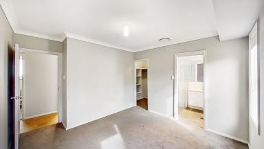 House Leased - NSW - Dubbo - 2830 - Application Approved - Get in Quick for Keswick  (Image 2)