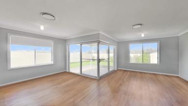 House Leased - NSW - Dubbo - 2830 - Application Approved - Get in Quick for Keswick  (Image 2)