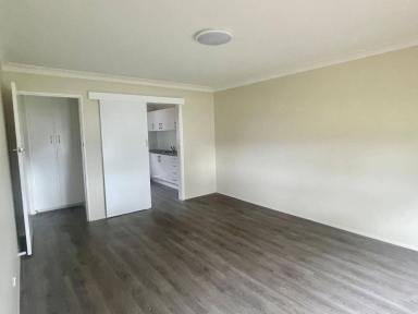 Unit For Lease - NSW - Glen Innes - 2370 - Renovated 2 Bedroom Unit (Image 2)