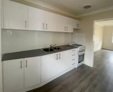 Unit For Lease - NSW - Glen Innes - 2370 - Renovated 2 Bedroom Unit (Image 2)