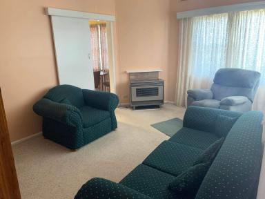 House Leased - NSW - Glen Innes - 2370 - 3 Bedroom Home  (Image 2)