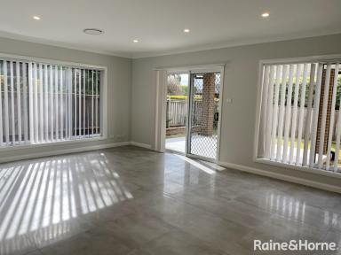 House For Lease - NSW - Bowral - 2576 - Contemporary Living in a Convenient Location  (Image 2)