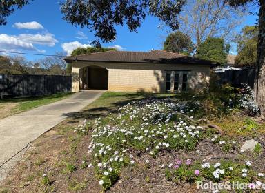 House Leased - NSW - Mittagong - 2575 - Fantastic Opportunity!  (Image 2)