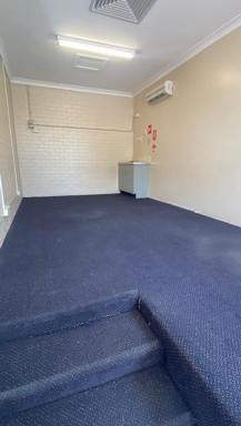 Office(s) For Lease - NSW - Moree - 2400 - Office Space on Balo St  (Image 2)