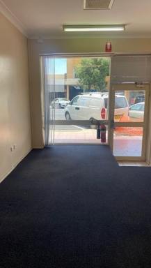 Office(s) For Lease - NSW - Moree - 2400 - Office Space on Balo St  (Image 2)