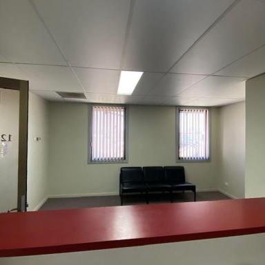 Office(s) For Lease - NSW - Moree - 2400 - Office Space Located in CBD  (Image 2)