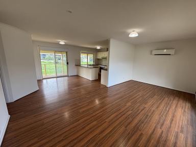 House For Lease - SA - Springton - 5235 - Family Friendly Home  (Image 2)