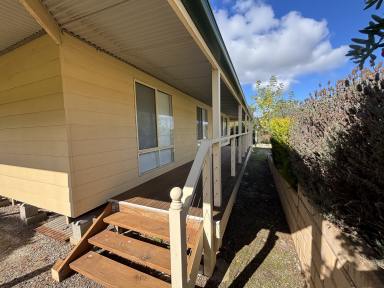 House For Lease - SA - Springton - 5235 - Family Friendly Home  (Image 2)