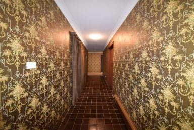 House Leased - NSW - Glen Innes - 2370 - Great Area  (Image 2)