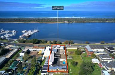 House Sold - VIC - Lakes Entrance - 3909 - Sold by Las Widanage  | Australian National Real Estate  (Image 2)