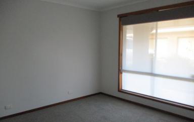 Unit Leased - VIC - Portland - 3305 - Beautifully Renovated Unit!  (Image 2)