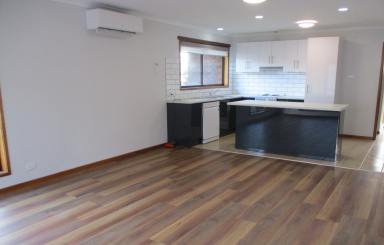 Unit Leased - VIC - Portland - 3305 - Beautifully Renovated Unit!  (Image 2)