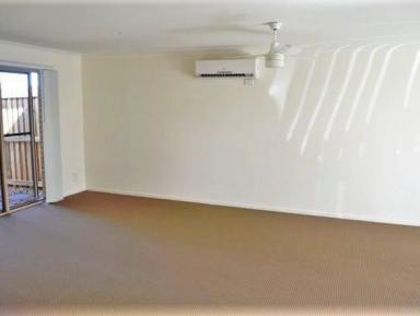 Unit Leased - QLD - Westbrook - 4350 - Modern Unit With All The Perks  (Image 2)